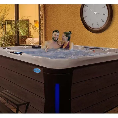 Platinum hot tubs for sale in South Gate